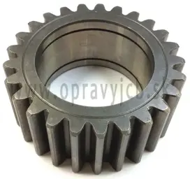 kolo satelitné (ozub)450/10206 GEN