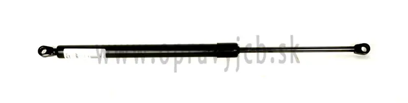 tlmič 331/20895 A zadné okno 3,4CX