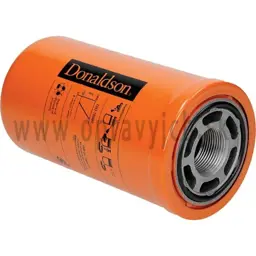 P764367 filter prevodovky