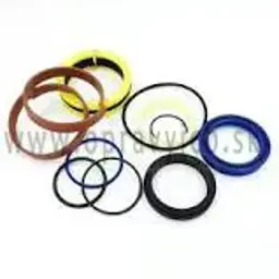 sada tes.991/00123A   50 x 80