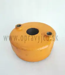 obal hydrobrzdy 334/L3110 otv. M12x1