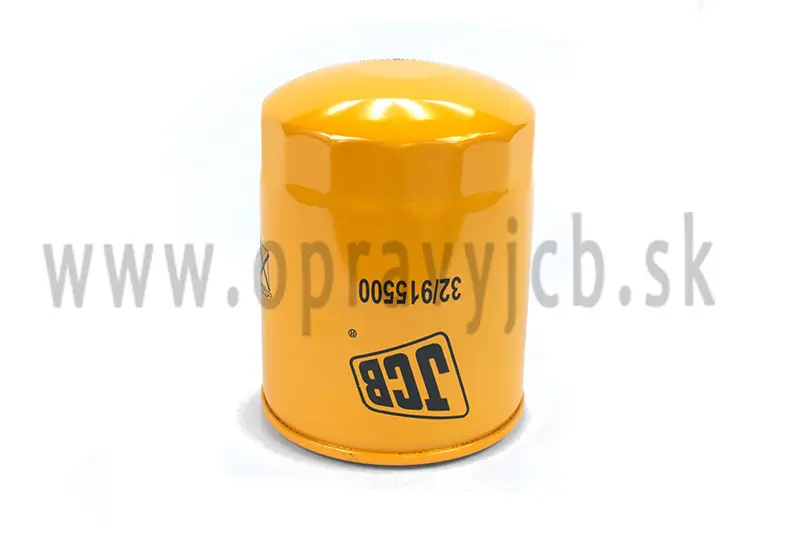 32/915500 filter prevodovky 2DX
