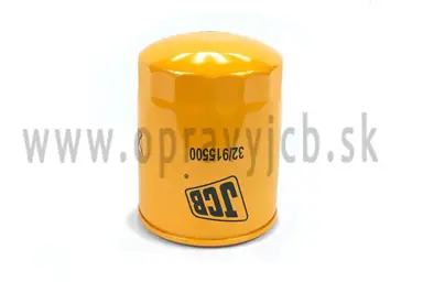 32/915500 filter prevodovky 2DX