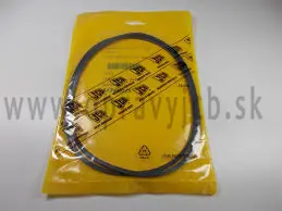 tesnenie 813/50012 G brzdy zad.