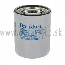 P502019 = 02/630475 filter oil.8016
