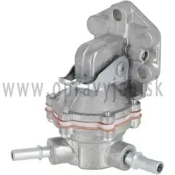 čerpadlo pal.320/07037KR mot.JCB