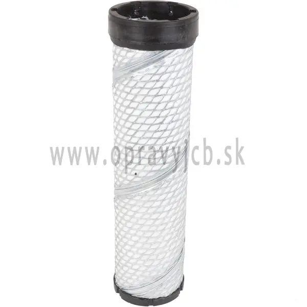 P775302=829333 filter airIN TER,CAT,