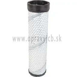 P775302=829333 filter airIN TER,CAT,