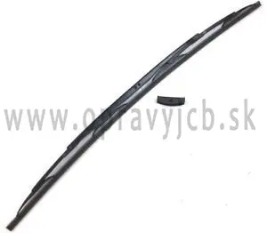 stierač 714/40283 P lišta 3CX 65 cm