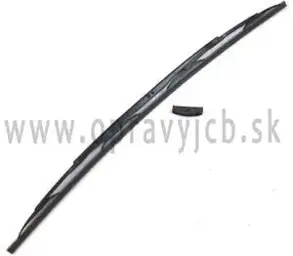 stierač 714/40283 P lišta 3CX 65 cm