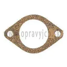tesnenie 02/630843 termostatu JCBmin