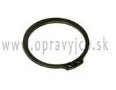 segerka 821/00297 otoča 60 mm x 3