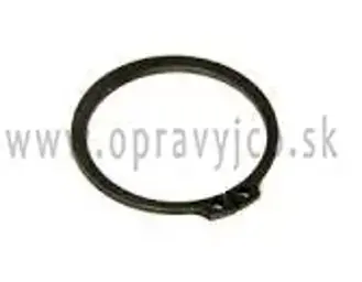 segerka 821/00297 otoča 60 mm x 3