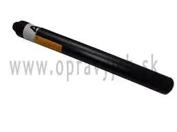 valec 32/925634 SRS-naplnený 32/925870 OEM