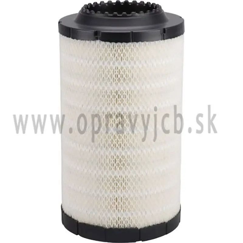 32/920401 filter air.OUT nakl.436