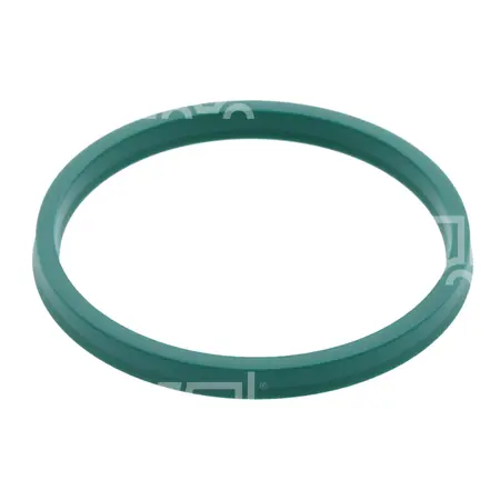 tesnenie 332/Z1892 ROTARY JCB8010-35