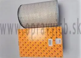 32/201602 GEN filter vzduch air.OUT JCB426