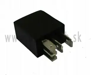 relé mini 332/C3148 = 716/30149A 20A
