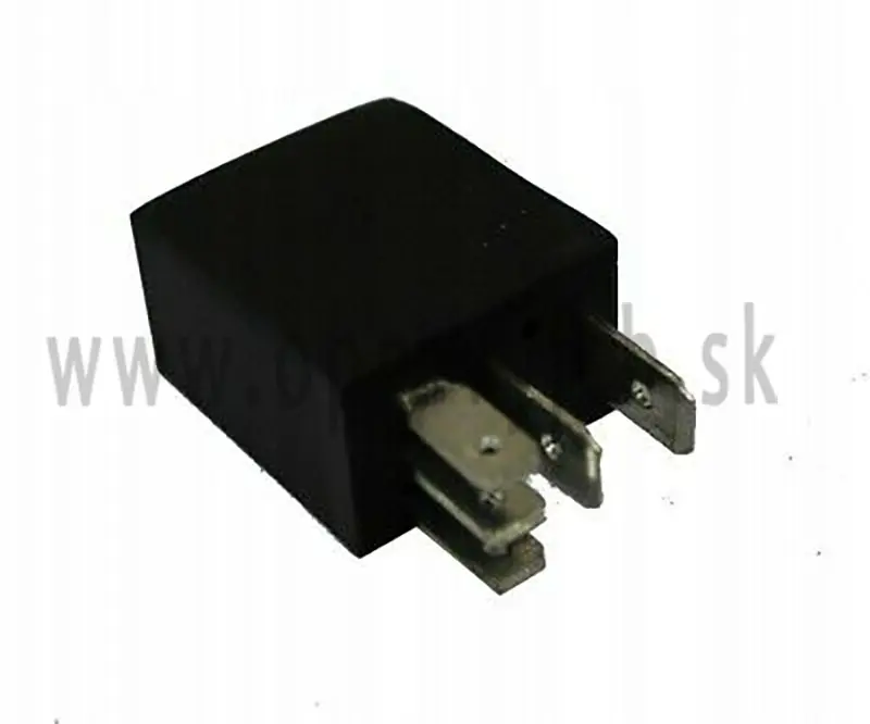 relé mini 332/C3148 = 716/30149A 20A