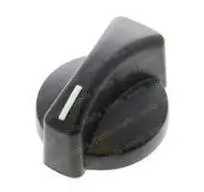 krytka 30/925356 prepínača kúrenia JCB 436