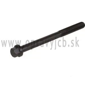 skrutka hl.8734.4126 mot. CUMMINS