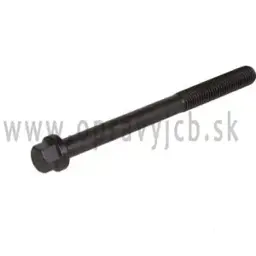 skrutka hl.8734.4126 mot. CUMMINS