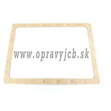 tesnenie vane 02/630449 JCB8030 3-va