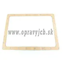 tesnenie vane 02/630449 JCB8030 3-va