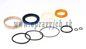 sada tes.332/Z2200 DIPPER 8016,18,20