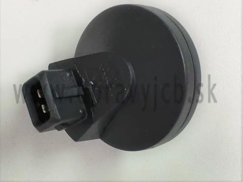 senzor 701/80458 VACUUM