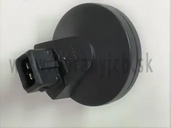 senzor 701/80458 VACUUM
