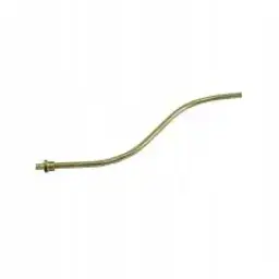 trubka mierky 123/05933 A mot.AA, AB