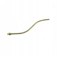 trubka mierky 123/05933 A mot.AA, AB