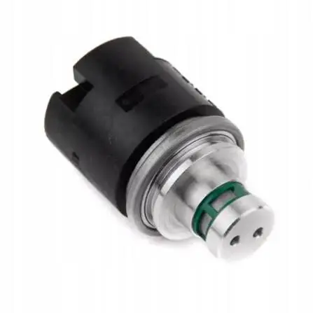 cievka 0501.313.374 OEM prevodovky ZF 24V