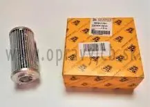 32/917701 G=6900/0084 servo  filter