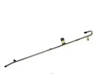 trubka 128/17337 RH výsuv výložníka