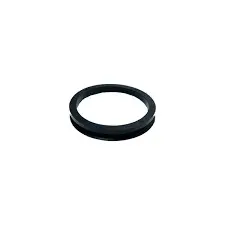 tesnenie 45/920095  typ V JCB8010-35