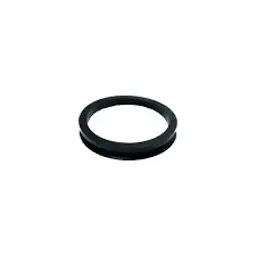 tesnenie 45/920095  typ V JCB8010-35