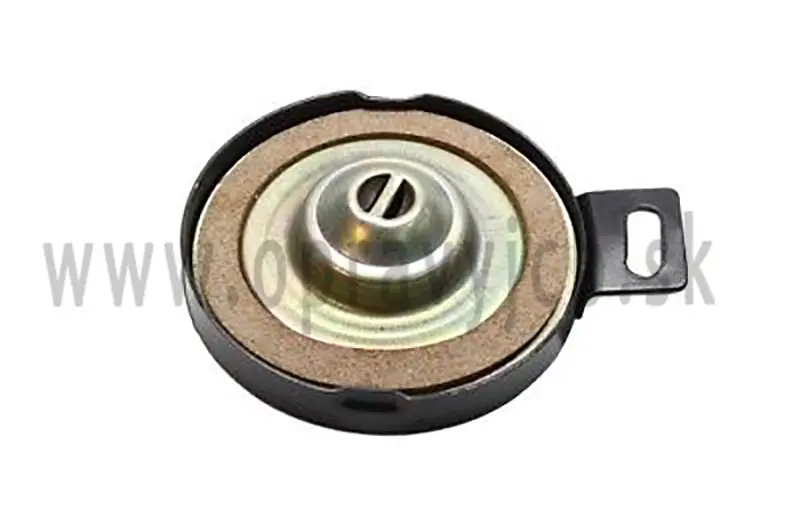 viko 122/62400A paliv.nádrže 4CX