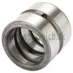 puzdro 30 38 30 konzoly prekl.lopaty