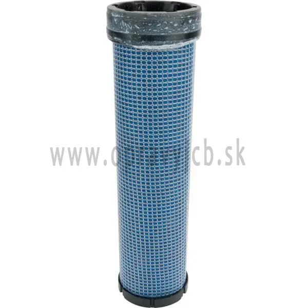 P829333 filter air IN KOMATSU