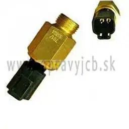 snímač 701/80328 teploty hydr.oleja