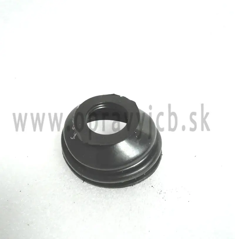 manžeta 123/07689 kĺbu 3CX