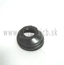 manžeta 123/07689 kĺbu 3CX