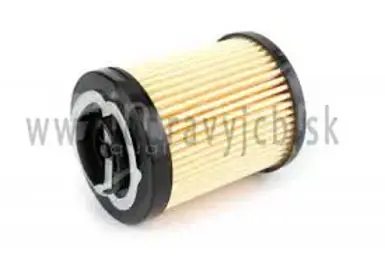 filter hydraul.pohon.jedn.JCB BEAVER