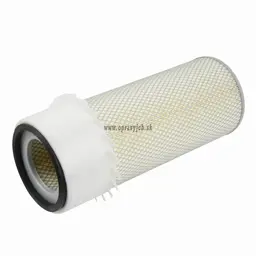 32/202602 filter vzduchu OUT