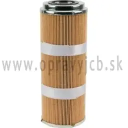 SH60229 filter hydr.veľký KOMATSU