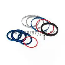 sada tes.991/20031 70x45 DIPPER 8026
