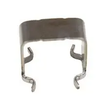 02/802579 zaistenie L-kus prepad (4x