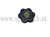 viko 02/630455 G oleja mot. JCB mini
